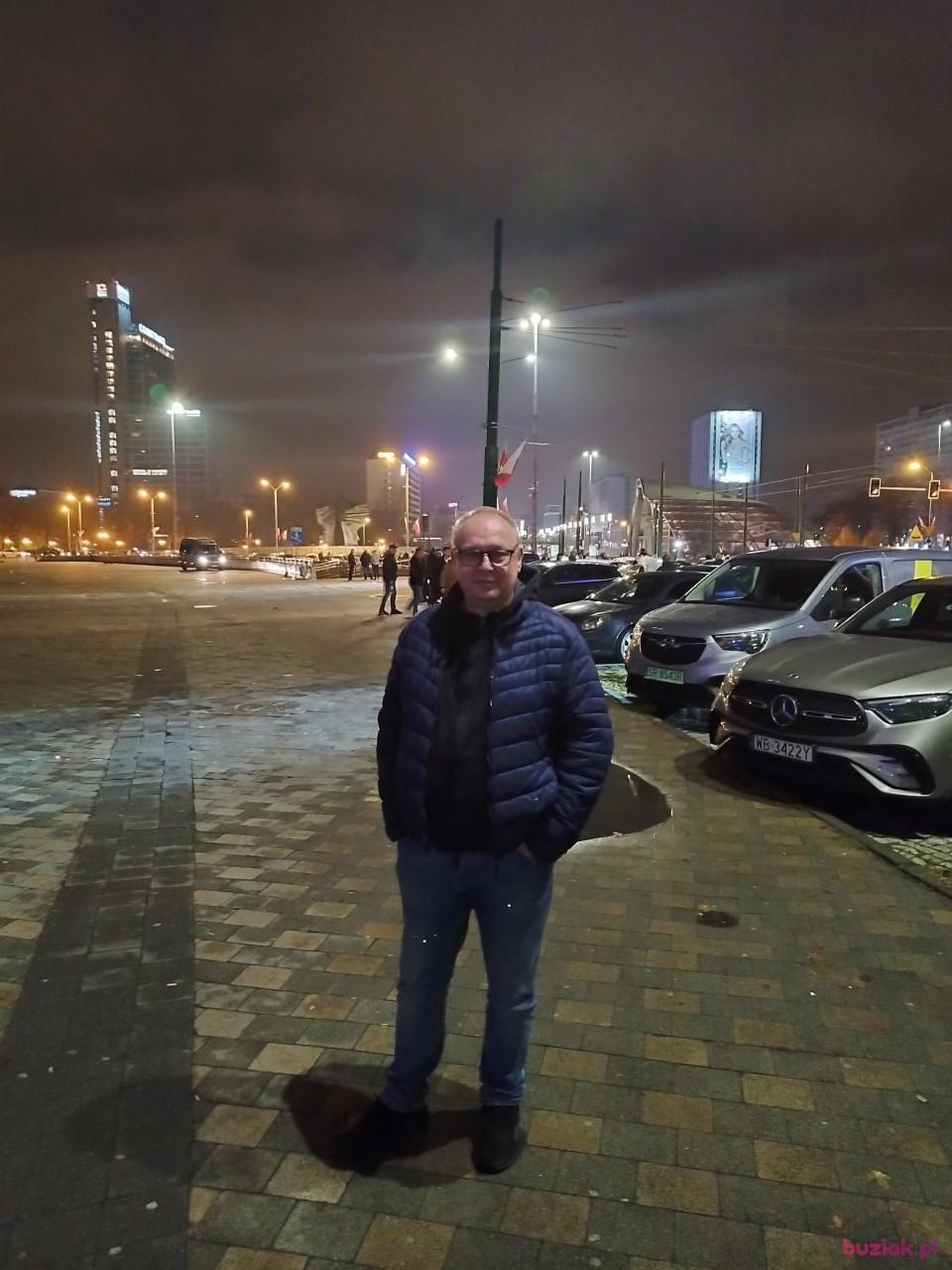 Tomasz, Male, 58, Katowice, Polska, Photo: 2