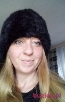 yola43, Female, 52, Tarnów, Polska, Photo: 4