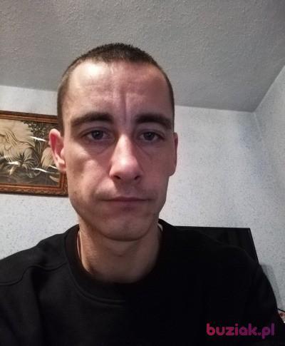 Lukasz, Mężczyzna, 41, Bochnia, Polska, Zdjęcie: 2