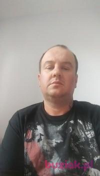 Darek, Mężczyzna, 48, Wielka Brytania, Zdjęcie: 3