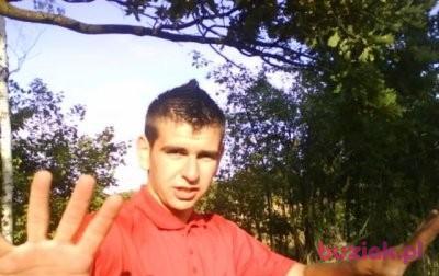 Tomek, Male, 36, Czerwieńsk, Polska, Photo: 2