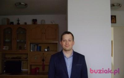 pirpor, Mężczyzna, 42, Gdańsk, Polska, Zdjęcie: 3