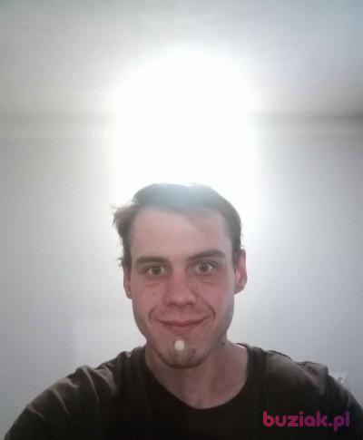 Daniel, Mężczyzna, 29, Ciechocinek, Polska, Zdjęcie: 4