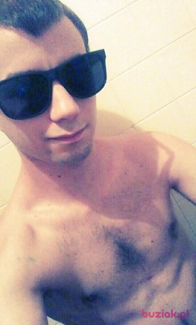 sebastian, Male, 30, Tychy, Polska, Photo: 2