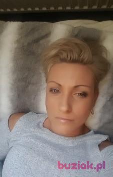 Aneta, Female, 47, Frankfurt, Niemcy, Photo: 4
