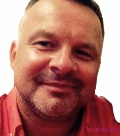 Mariusz, Male, 57, Warszawa, Polska, Photo: 2