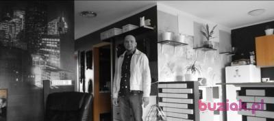 marcin, Male, 42, Islandia, Photo: 6