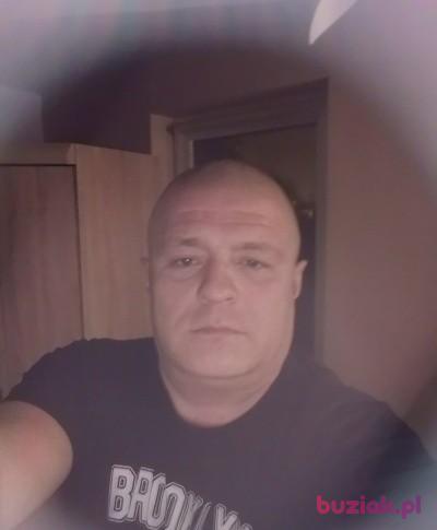 Zbigniew , Male, 47, Bydgoszcz, Polska, Photo: 3