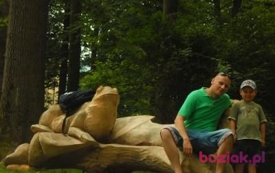 Jarek, Male, 42, Będzin, Polska, Photo: 2