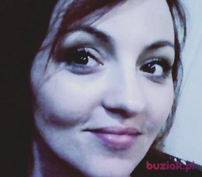 Edyta, Kobieta, 41, Elbląg, Polska, Zdjęcie: 2