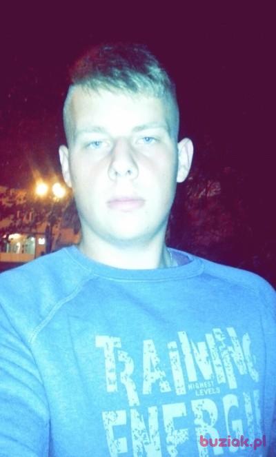 Dawid, Mężczyzna, 29, Polska, Zdjęcie: 2