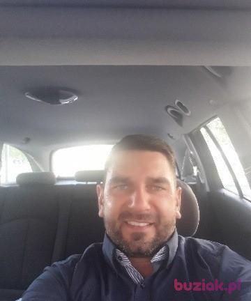 Adam, Male, 50, Warszawa, Polska, Photo: 2