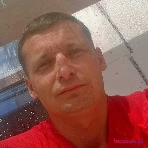 adas, Male, 40, Wołomin, Polska, Photo: 2