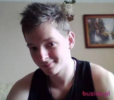 Kamil, Male, 35, Andrychów, Polska, Photo: 3