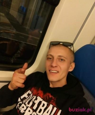 Łukasz, Male, 38, Celle, Niemcy, Photo: 2