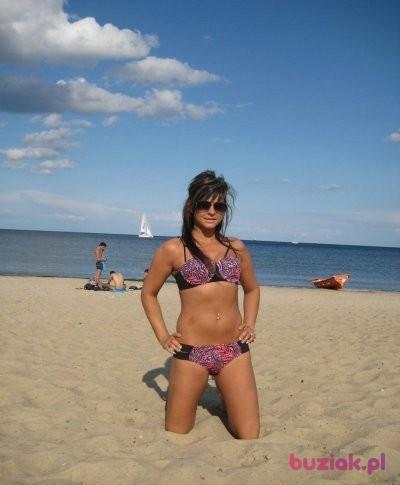 Monika, Female, 46, Corby, Wielka Brytania, Photo: 3