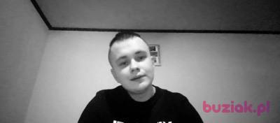 Kondziu, Male, 27, Holandia, Photo: 3