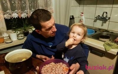 Przemek, Male, 45, Twardogóra, Polska, Photo: 2