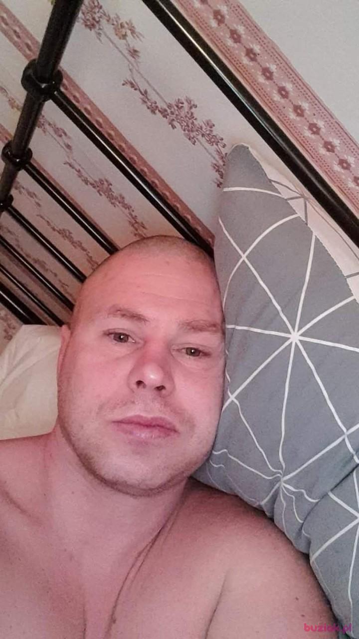 Daniel, Male, 42, Włocławek, Polska, Photo: 2