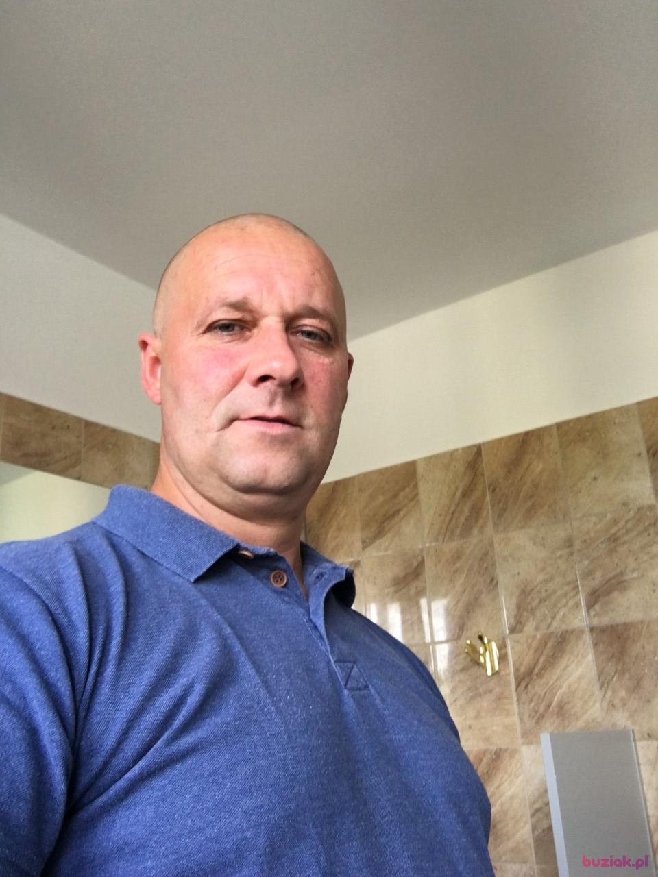 Maciej, Mężczyzna, 42, Poznań, Polska, Zdjęcie: 2