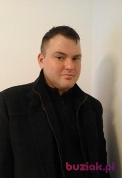 Kamil , Mężczyzna, 38, Chodecz, Polska, Zdjęcie: 6