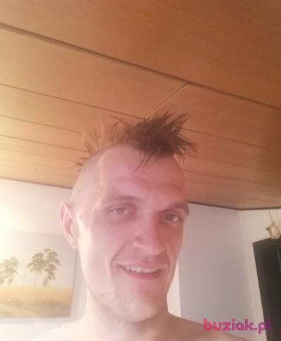 Bart, Male, 33, Dusseldorf, Niemcy, Photo: 3