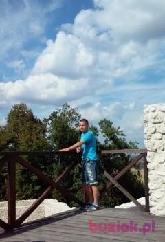 heniek, Male, 46, Pilica, Polska, Photo: 4