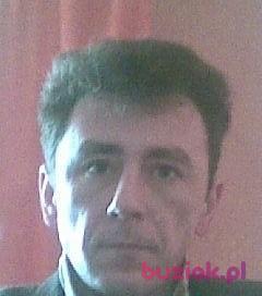 Sławomir, Male, 54, Ostrów Mazowiecka, Polska, Photo: 3