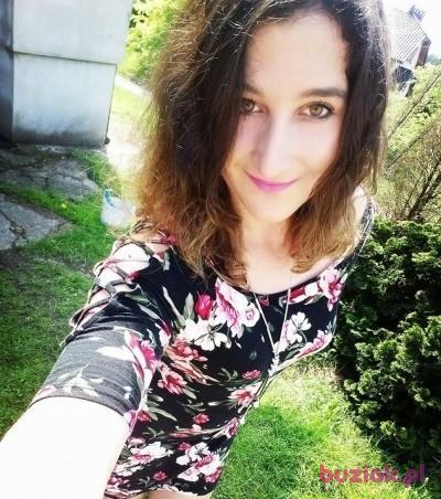 Zuzanna, Kobieta, 31, Rybnik, Polska, Zdjęcie: 2