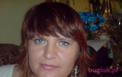 Beata, Female, 51, Sosnowiec, Polska, Photo: 2