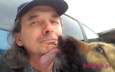 jadusia, Male, 69, Łomianki, Polska, Photo: 3