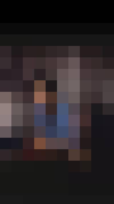 Madzia023, Female, 48, Słupsk, Polska, Photo: 4