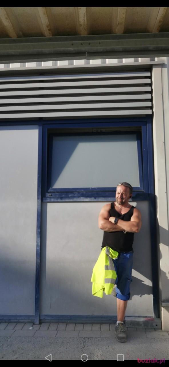 Lukas, Male, 41, Duisburg, Niemcy, Photo: 1