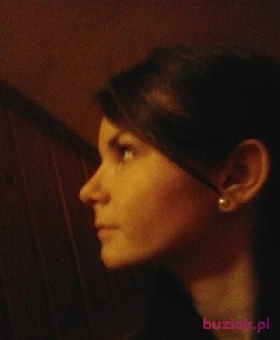 Joanna, Kobieta, 40, Tychy, Polska, Zdjęcie: 2