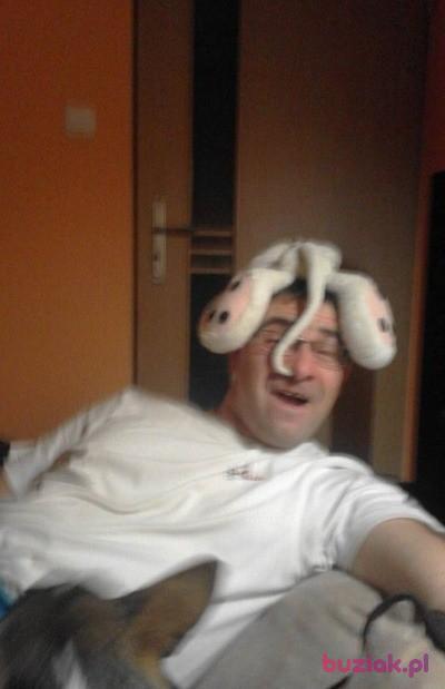 sebastian, Male, 51, Tczew, Polska, Photo: 9