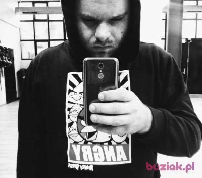 Przemysław, Male, 35, Warszawa, Polska, Photo: 2