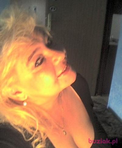 ANNNA, Female, 60, Dzierżoniów, Polska, Photo: 3