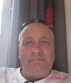 Bogdanmag, Mężczyzna, 60, Frankfurt, Niemcy, Zdjęcie: 3