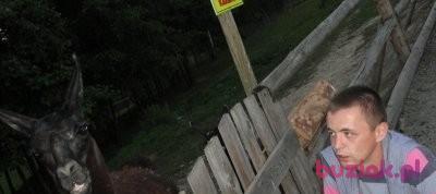 Tomasz, Mężczyzna, 37, Andrychów, Polska, Zdjęcie: 5