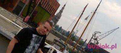 Marcin, Mężczyzna, 42, Tarnobrzeg, Polska, Zdjęcie: 2
