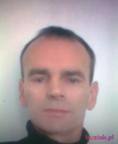 ..., Mężczyzna, 60, Legnica, Polska, Zdjęcie: 5