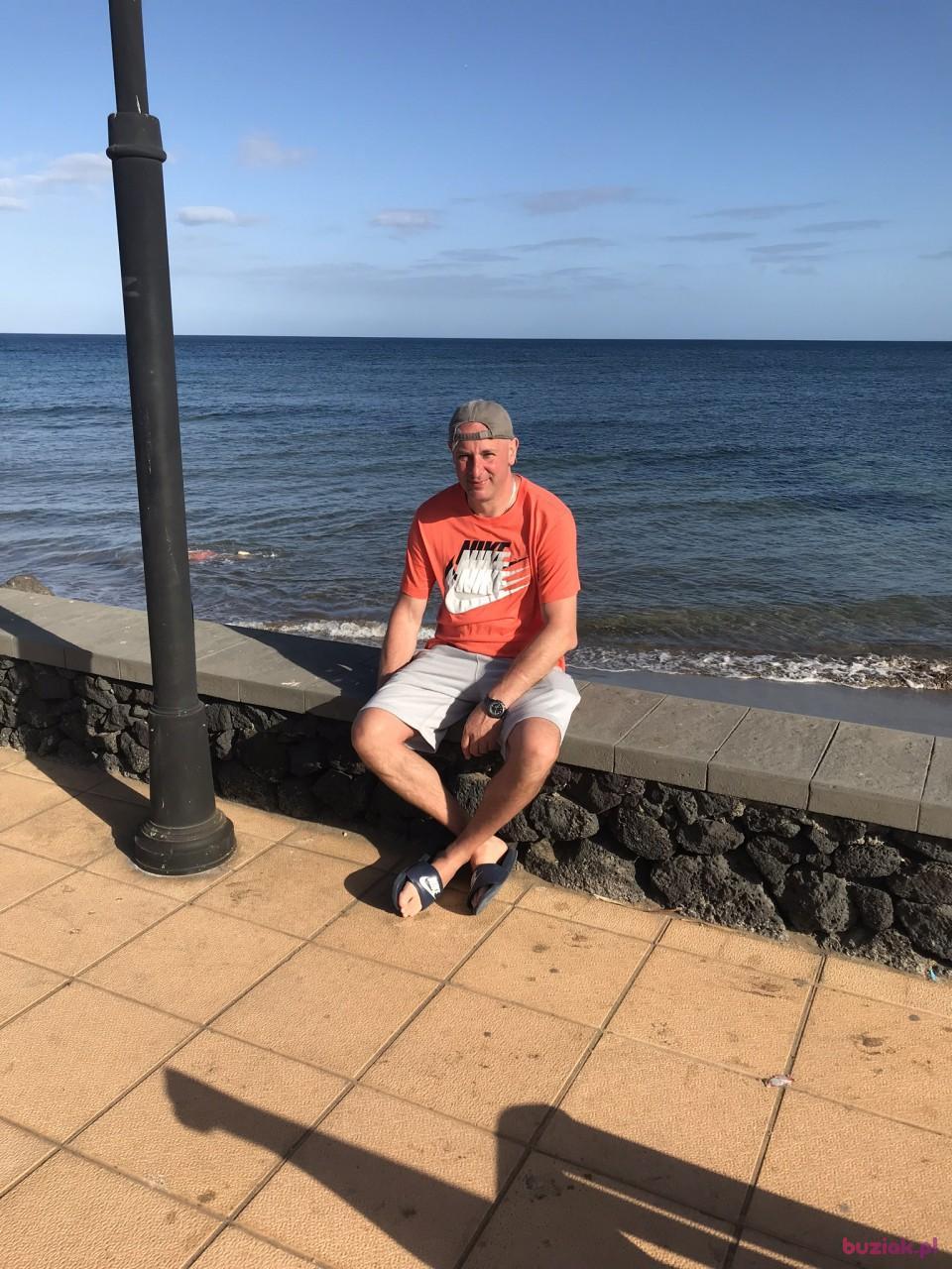 tomaszabc, Male, 49, Rotherham, Wielka Brytania, Photo: 2