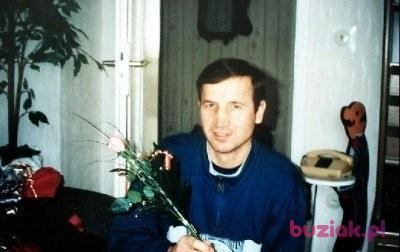 zybi48, Male, 68, Gogolin, Polska, Photo: 2