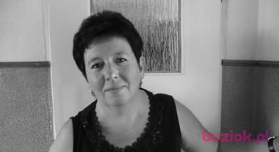 grazyna, Female, 66, Bełchatów, Polska, Photo: 1