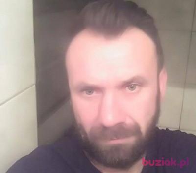 rafaelloo7, Male, 46, Kielce, Polska, Photo: 2