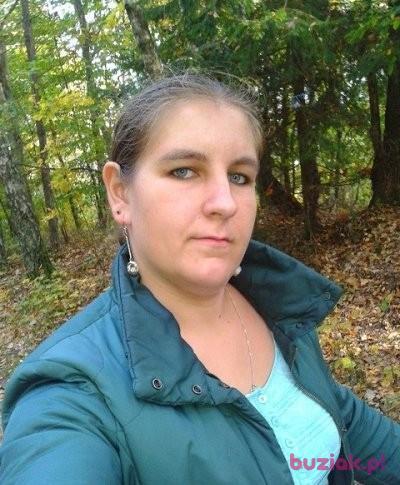 Emilia, Kobieta, 38, Koszalin, Polska, Zdjęcie: 2