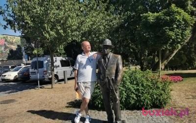 Roman, Mężczyzna, 58, Ulm, Niemcy, Zdjęcie: 4