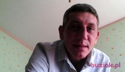 kamil, Male, 45, Chorzów, Polska, Photo: 2