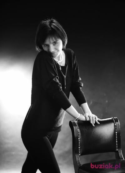 elcia3o, Female, 51, Goleniów, Polska, Photo: 2