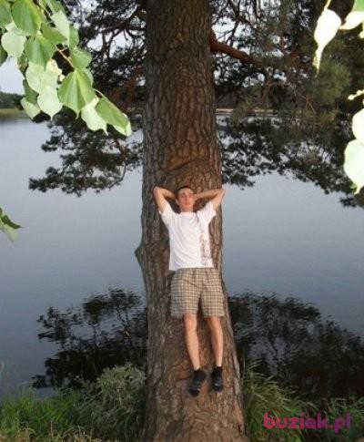 Dariusz , Mężczyzna, 39, Pruszków, Polska, Zdjęcie: 2